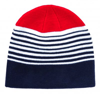 Beanie Caps