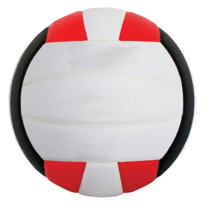 Volleyball Balls