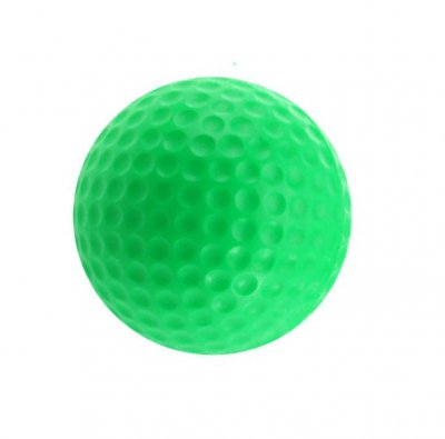 Golf Balls