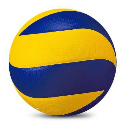 Volleyball Balls