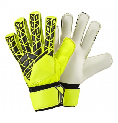 Goal Keeper Gloves