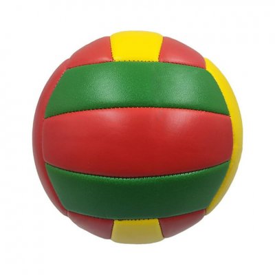 Volleyball Balls