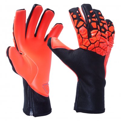 Goal Keeper Gloves