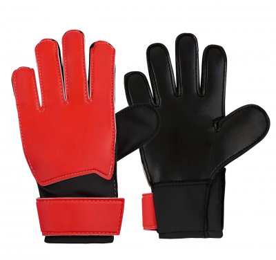 Goal Keeper Gloves