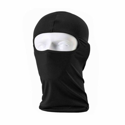 Balaclava Full Face Mask