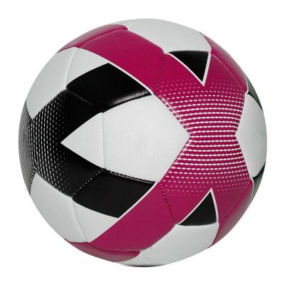 Soccer Balls