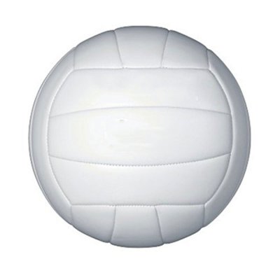 Volleyball Balls