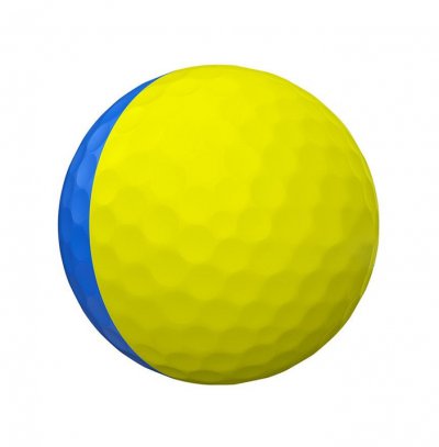 Golf Balls