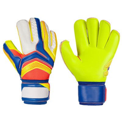 Goal Keeper Gloves