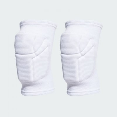 Sports Pads