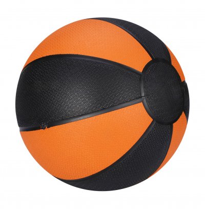 Basket Balls