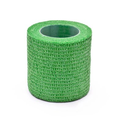 Sports Bandage Wrap