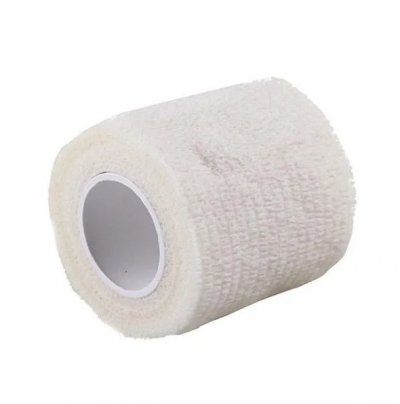 Sports Bandage Wrap