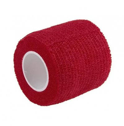 Sports Bandage Wrap