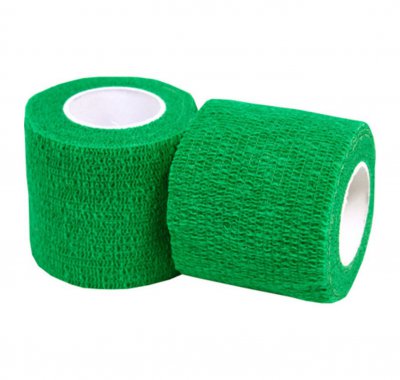 Sports Bandage Wrap