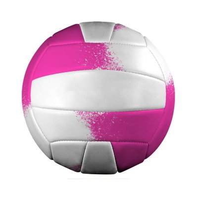 Volleyball Balls