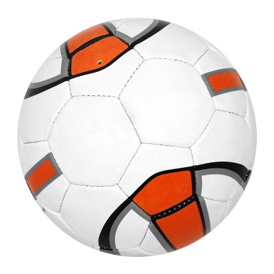 Soccer Balls