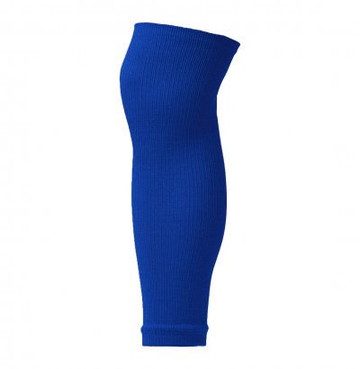 Football Sock Sleeve