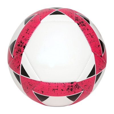 Soccer Balls