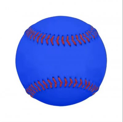 Baseball Balls