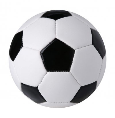 Soccer Balls