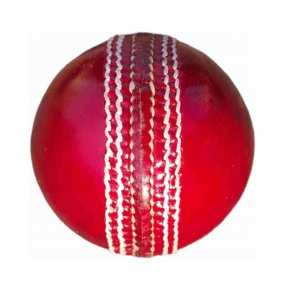 Cricket Balls