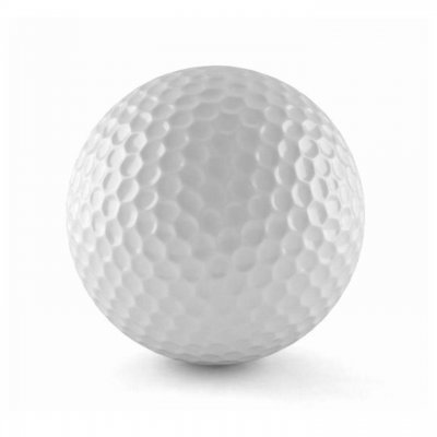 Golf Balls