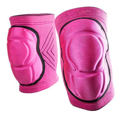 Sports Pads