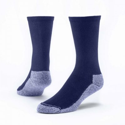 Sports Socks