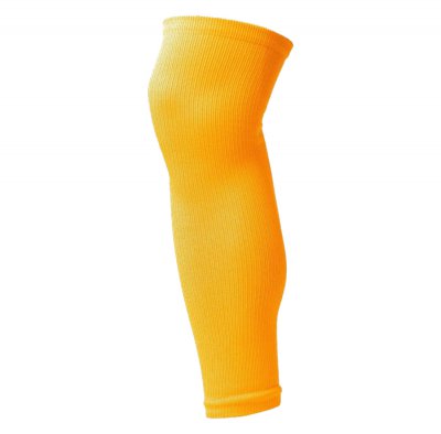 Football Sock Sleeve