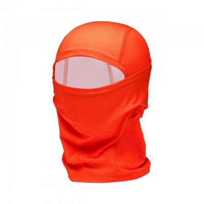 Balaclava Full Face Mask