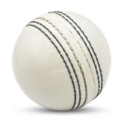 Cricket Balls