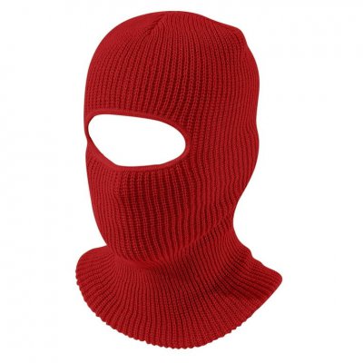 Balaclava Full Face Mask