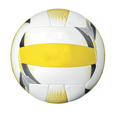 Volleyball Balls