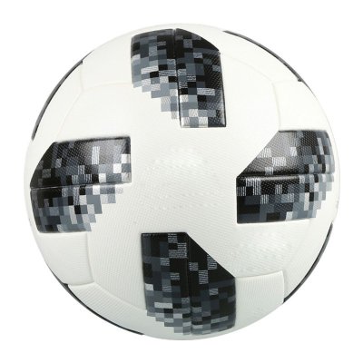 Soccer Balls