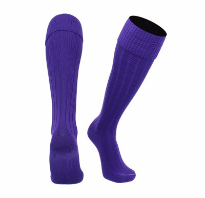 Sports Socks