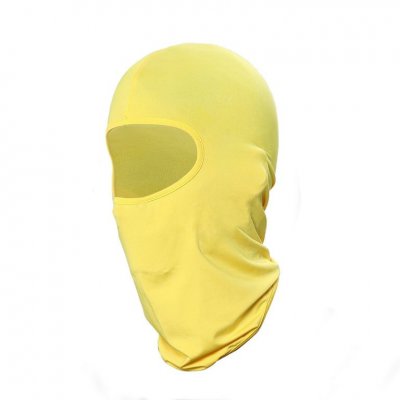 Balaclava Full Face Mask