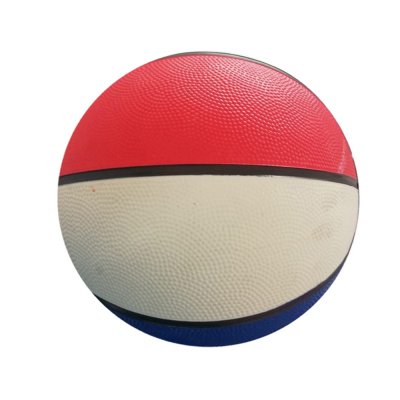 Basket Balls