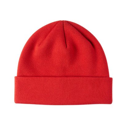 Beanie Caps