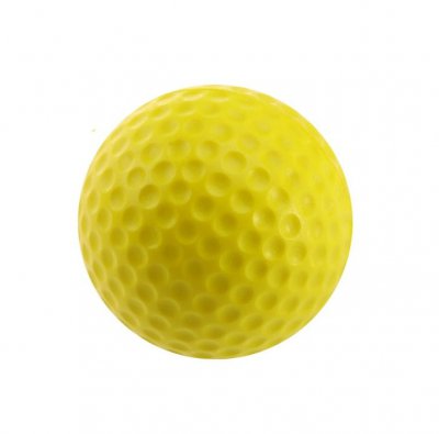 Golf Balls