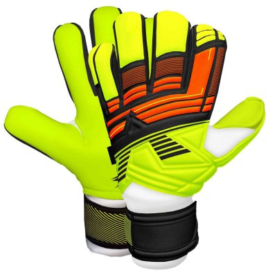 Goal Keeper Gloves