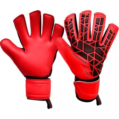 Goal Keeper Gloves