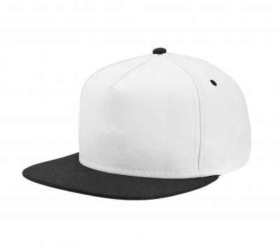 Snapback Hat