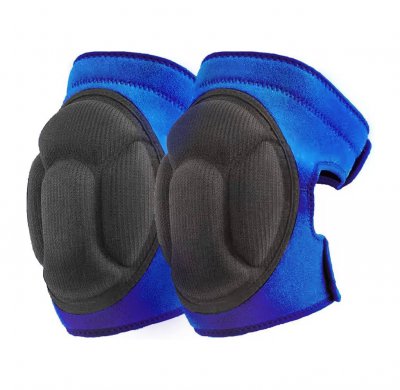 Sports Pads