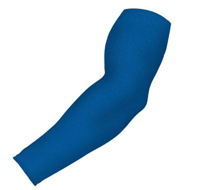 Arm Sleeves