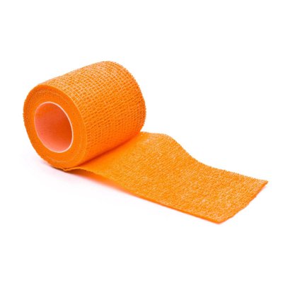 Sports Bandage Wrap