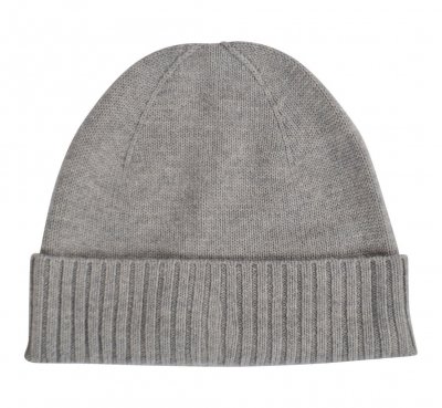 Beanie Caps