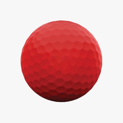 Golf Balls