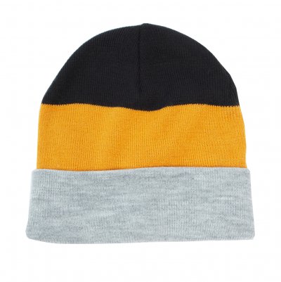 Beanie Caps