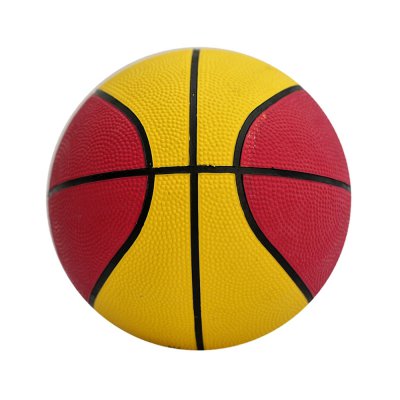 Basket Balls